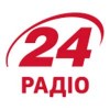 Радио 24 онлайн
