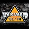 Слушать Радио Максимум