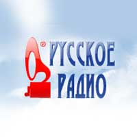 Русское радио онлайн