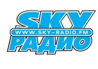 Sky радио онлайн